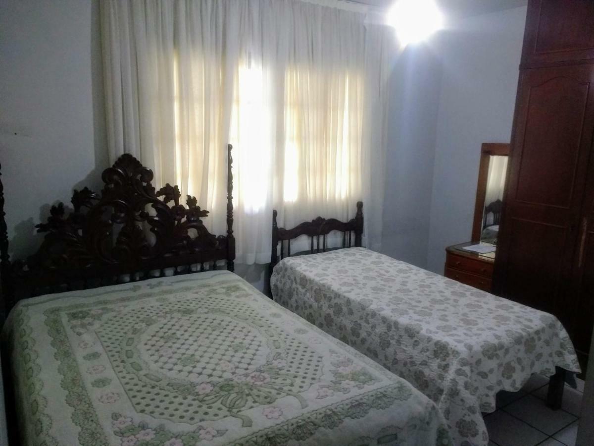 Quartos Em Casa Proxima A Praia Vila Velha  Buitenkant foto